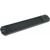 Seat Track - Product Image