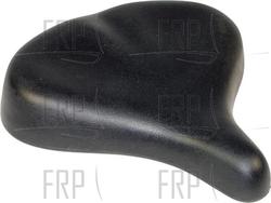 Seat, UB4300 - Product Image Seat, UB4300 - Product Image