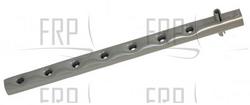 Selector, Rod, Weight, 14" - Product Image