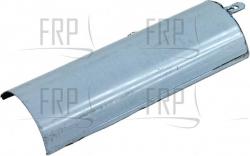 Sensor, Plate, Pulse - Product Image Sensor, Plate, Pulse - Product Image