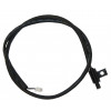 10002734 - Sensor, Speed - Product Image