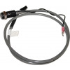 Assembly, SPEED SENSOR, SPORT TR - Product Image