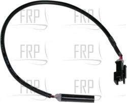 Sensor, Speed - Product Image Sensor, Speed - Product Image