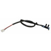 Speed Sensor w/Cable McMillan - Product Image