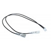 5018986 - Wire harness - Product Image