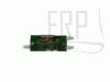 31000594 - Service Assembly - CHR Transmitter - Product Image
