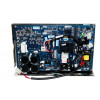 3027514 - Controller, Motor, Service Kit - Product Image
