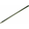 7018879 - Shaft Extension - Product Image