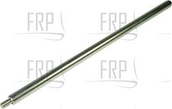 Shaft Extension - Product Image