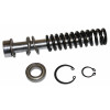 69000001 - Shaft, Mount Assembly - Product Image