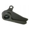 3022476 - Shaft, Release - Product Image