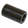 Shaft, Top - Product Image