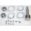 3022280 - Shaft assembly - Product Image