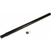 38000200 - Sheath, Wire - Product Image