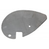 24007360 - Shield, Arm - Product Image