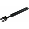 49006889 - Shock, Air - Product Image