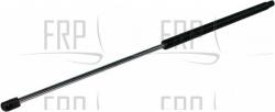 Shock, Lift assist, 29-1/2" - Product Image
