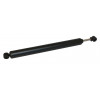 Shock, Resistance, 17.5" - Product Image