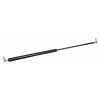 35006655 - Shock, air, 26" - Product image