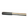 3029513 - Short Range Limiter Rod - Product Image