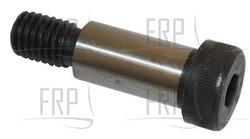 Shoulder Screw, 5/8 x 1.25" - Product Image Shoulder Screw, 5/8 x 1.25" - Product Image