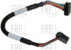 Signal Wire;MCB Board to Daughter Board; - Product Image