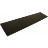 13008806 - Product Image
