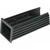 13001914 - Product Image