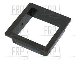 Seat Guide 2 - Product Image
