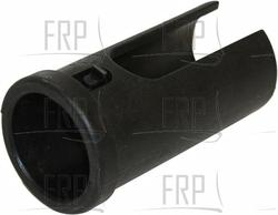 Sleeve - Product Image Sleeve - Product Image