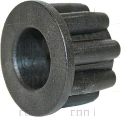 Sleeve, Handlebar - Product Image Sleeve, Handlebar - Product Image