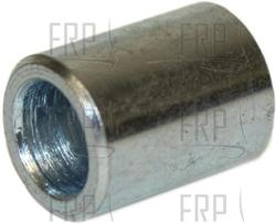 Spacer, Link arm - Product Image Spacer, Link arm - Product Image