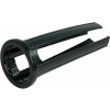 49002219 - Sleeve, Seat Post - Product Image