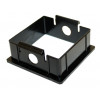 43006246 - Sleeve, Square - Product Image