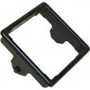 17002091 - Sleeve, Square - Product Image