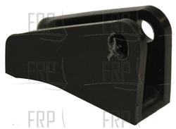 Slide, Chain - Product Image Slide, Chain - Product Image