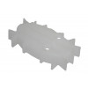 27001595 - Slide, Lower piece - Product Image
