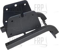 Slider, Carriage, Seat - Product Image