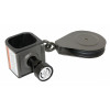 Slider, Pulley - Product Image