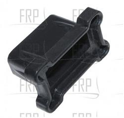 Slider, Seat post - Product Image Slider, Seat post - Product Image