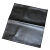 24000488 - Slip cover, Arm curl, Black - Product Image
