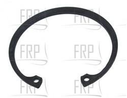 Retainer, Internal - Product Image Retainer, Internal - Product Image
