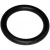 Snap Ring, External - Product Image