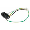 9000352 - Power Entry Module - Product Image