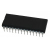Software Eprom - Product image Software Eprom - Product image