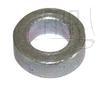 3007576 - Spacer - Product Image