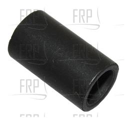 Spacer, .43 ID x 1.09 Long - Product Image