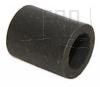 6024479 - Spacer - Product Image
