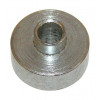 13002488 - Spacer - Product Image
