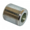 5013066 - Spacer - Product Image